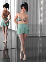 sophiepantyhose266142ff3d281b.jpg