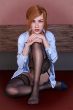 Ada - Flapsky.jpg