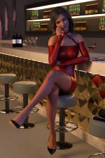 Anne - 2 - Flapsky_1.jpg