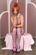 Cynthia - 3 - Flapsky_1.jpg