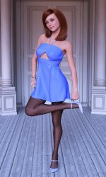 Emy - 2 - Flapsky_1.jpg