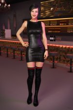 Ivy - Flapsky_1.jpg