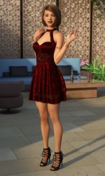 Kassandra - Flapsky_1.jpg