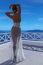 Leah standing in the sun - Flapsky_1.jpg