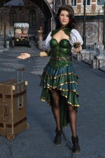 Maeve - Flapsky_1.jpg