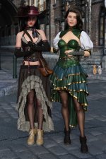 Maeve and Sophie - Flapsky_1.jpg