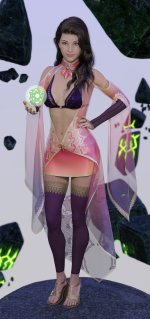 Maeve in-between worlds - Flapsky.jpg