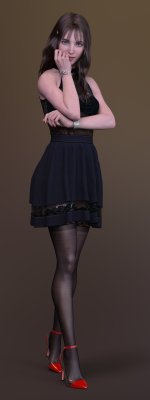 Melanie - Flapsky_0006.jpg