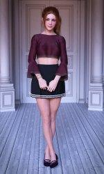 Melody - Flapsky_1.jpg