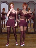 Melody and Cynthia - 2 - Flapsky_1.jpg