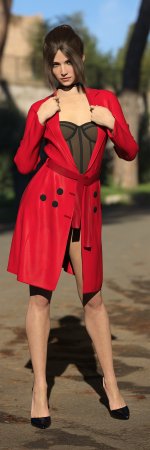 Outdoor fun - Clara - 01 - Flapsky.jpg