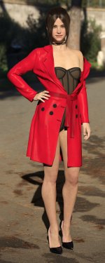 Outdoor fun - Clara - 02 - Flapsky.jpg