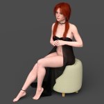 Shannon - Flapsky_0001_1.jpg