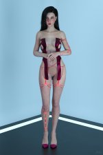 Sophie - Flapsky_0002_1.jpg