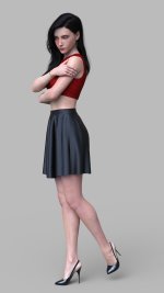 Sophie - Flapsky_0013_1.jpg