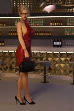Stephanie - Flapsky.jpg
