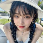 0003_LAIKA_AI_Girl_Vol_450_Mary_bay_Download_Here_96212094No450_113picPORN_18_00376_2331549235...jpg
