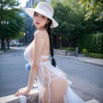 0004_LAIKA_AI_Girl_Vol_450_Mary_bay_Download_Here_96212094No450_113picPORN_18_00378_2331549237...jpg