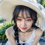 0005_LAIKA_AI_Girl_Vol_450_Mary_bay_Download_Here_96212094No450_113picPORN_18_00380_2331549239...jpg