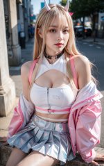 0015_LAIKA_AI_Girl_Vol_451_Viper_Download_Here_96277832No451_1188picPORN_18_00201_1539458723_0...jpg