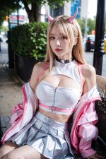 0016_LAIKA_AI_Girl_Vol_451_Viper_Download_Here_96277832No451_1188picPORN_18_00202_1539458724_0...jpg