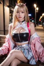 0017_LAIKA_AI_Girl_Vol_451_Viper_Download_Here_96277832No451_1188picPORN_18_00203_1539458725_0...jpg