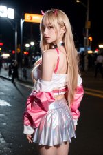 0020_LAIKA_AI_Girl_Vol_451_Viper_Download_Here_96277832No451_1188picPORN_18_00208_1539458730_0...jpg