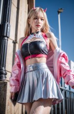 0022_LAIKA_AI_Girl_Vol_451_Viper_Download_Here_96277832No451_1188picPORN_18_00211_1539458733_0...jpg