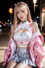 0023_LAIKA_AI_Girl_Vol_451_Viper_Download_Here_96277832No451_1188picPORN_18_00212_1539458734_0...jpg
