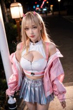 0024_LAIKA_AI_Girl_Vol_451_Viper_Download_Here_96277832No451_1188picPORN_18_00214_1539458736_0...jpg