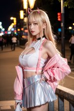 0025_LAIKA_AI_Girl_Vol_451_Viper_Download_Here_96277832No451_1188picPORN_18_00215_1539458737_0...jpg