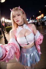 0027_LAIKA_AI_Girl_Vol_451_Viper_Download_Here_96277832No451_1188picPORN_18_00217_1539458739_0...jpg