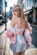 0028_LAIKA_AI_Girl_Vol_451_Viper_Download_Here_96277832No451_1188picPORN_18_00219_1539458741_0...jpg