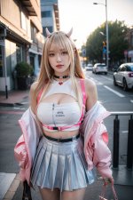 0030_LAIKA_AI_Girl_Vol_451_Viper_Download_Here_96277832No451_1188picPORN_18_00221_1539458743_0...jpg