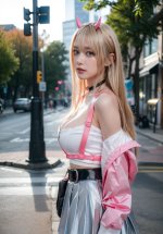 0031_LAIKA_AI_Girl_Vol_451_Viper_Download_Here_96277832No451_1188picPORN_18_00222_1539458744_0...jpg