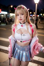 0032_LAIKA_AI_Girl_Vol_451_Viper_Download_Here_96277832No451_1188picPORN_18_00223_1539458745_0...jpg