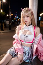 0033_LAIKA_AI_Girl_Vol_451_Viper_Download_Here_96277832No451_1188picPORN_18_00224_1539458746_0...jpg