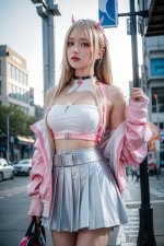 0035_LAIKA_AI_Girl_Vol_451_Viper_Download_Here_96277832No451_1188picPORN_18_00226_1539458748_0...jpg