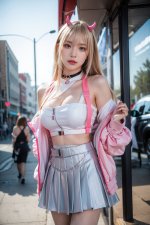 0036_LAIKA_AI_Girl_Vol_451_Viper_Download_Here_96277832No451_1188picPORN_18_00227_1539458749_0...jpg