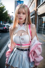 0040_LAIKA_AI_Girl_Vol_451_Viper_Download_Here_96277832No451_1188picPORN_18_00231_1539458753_0...jpg
