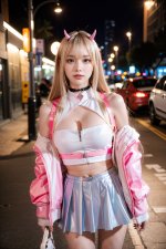 0043_LAIKA_AI_Girl_Vol_451_Viper_Download_Here_96277832No451_1188picPORN_18_00237_1539458759_0...jpg