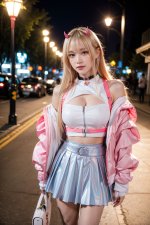 0044_LAIKA_AI_Girl_Vol_451_Viper_Download_Here_96277832No451_1188picPORN_18_00238_1539458760_0...jpg