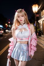 0045_LAIKA_AI_Girl_Vol_451_Viper_Download_Here_96277832No451_1188picPORN_18_00240_1539458762_0...jpg