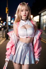 0047_LAIKA_AI_Girl_Vol_451_Viper_Download_Here_96277832No451_1188picPORN_18_00242_1539458764_0...jpg