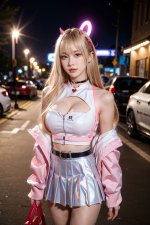 0048_LAIKA_AI_Girl_Vol_451_Viper_Download_Here_96277832No451_1188picPORN_18_00244_1539458766_0...jpg