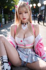 0051_LAIKA_AI_Girl_Vol_451_Viper_Download_Here_96277832No451_1188picPORN_18_00251_1684092012_0...jpg