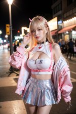 0052_LAIKA_AI_Girl_Vol_451_Viper_Download_Here_96277832No451_1188picPORN_18_00253_1684092014_0...jpg