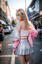 0053_LAIKA_AI_Girl_Vol_451_Viper_Download_Here_96277832No451_1188picPORN_18_00256_1684092017_0...jpg