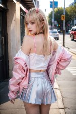 0054_LAIKA_AI_Girl_Vol_451_Viper_Download_Here_96277832No451_1188picPORN_18_00257_1684092018_0...jpg