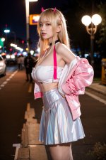 0055_LAIKA_AI_Girl_Vol_451_Viper_Download_Here_96277832No451_1188picPORN_18_00259_1684092020_0...jpg